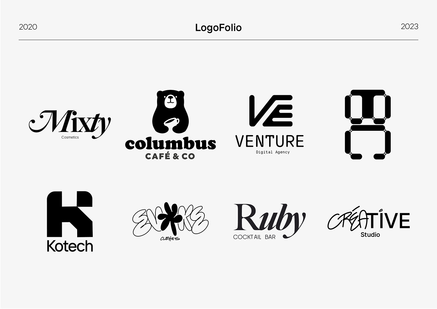design logo Logo Design Logotype adobe illustrator Graphic Designer Freelance reflexion research