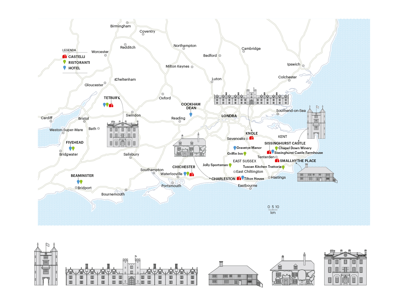 Illustrator infografica infograhpic map Mappa Travel Vectorial vettoriale viaggi architecture