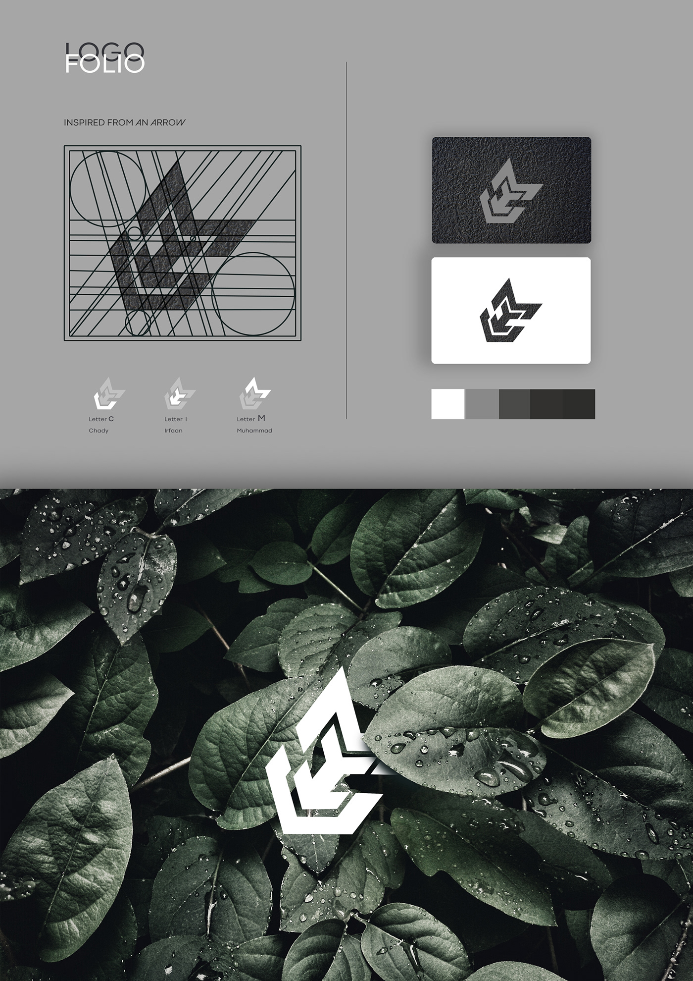 logo photoshop Illustrator graphicdesign branding  ArtDirection