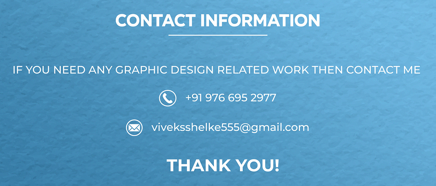 Resume resume design cv design portfolio Portfolio Design Social Media Design vector art illustration design Digital Art  brabding