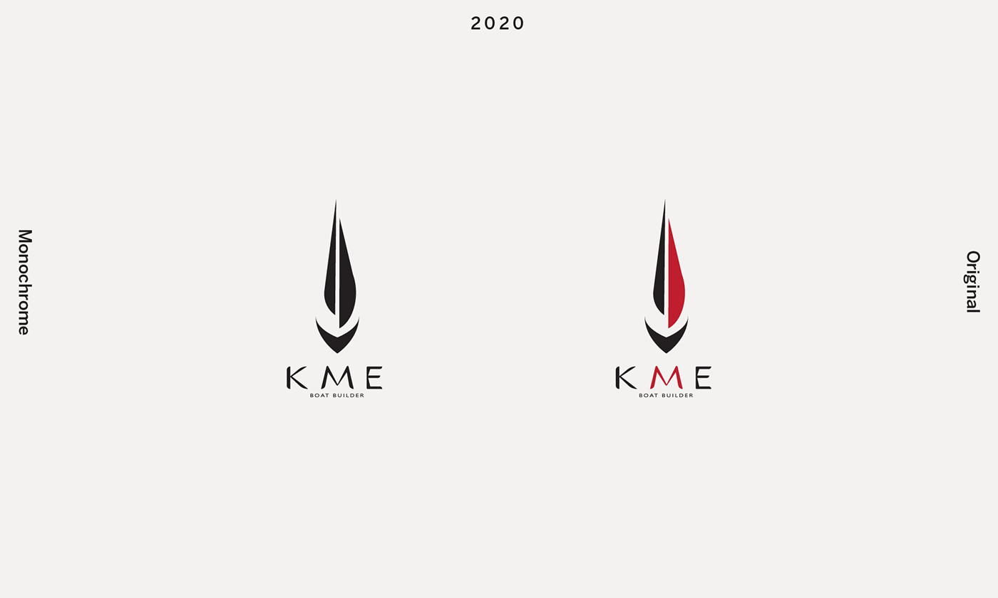 brand identity branding  logo Logo Design
