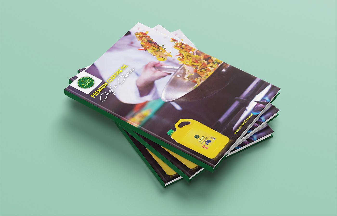 book cover design Layout Advertising  Catalogue brochure magazine editorial InDesign Magazine design