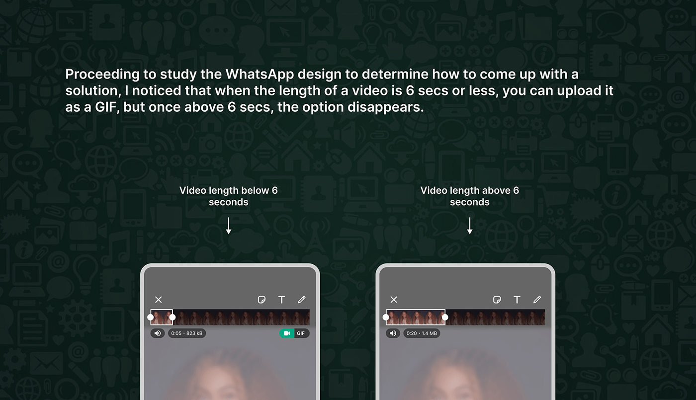 app design Case Study Figma Mobile app ui design UI/UX user experience user interface ux