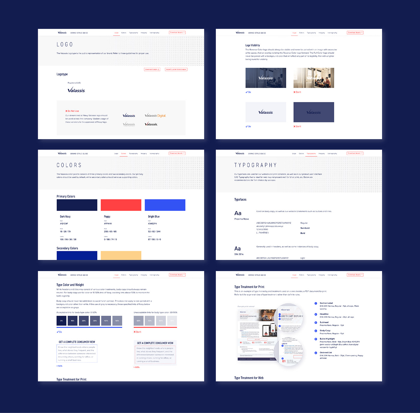 brand identity color corporate branding product design  strategy typography   UI ux