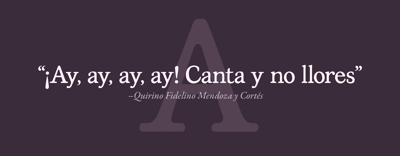 type free font tipografia Typeface gratis mexico chocolate alfabetos fad unam freebies delicia