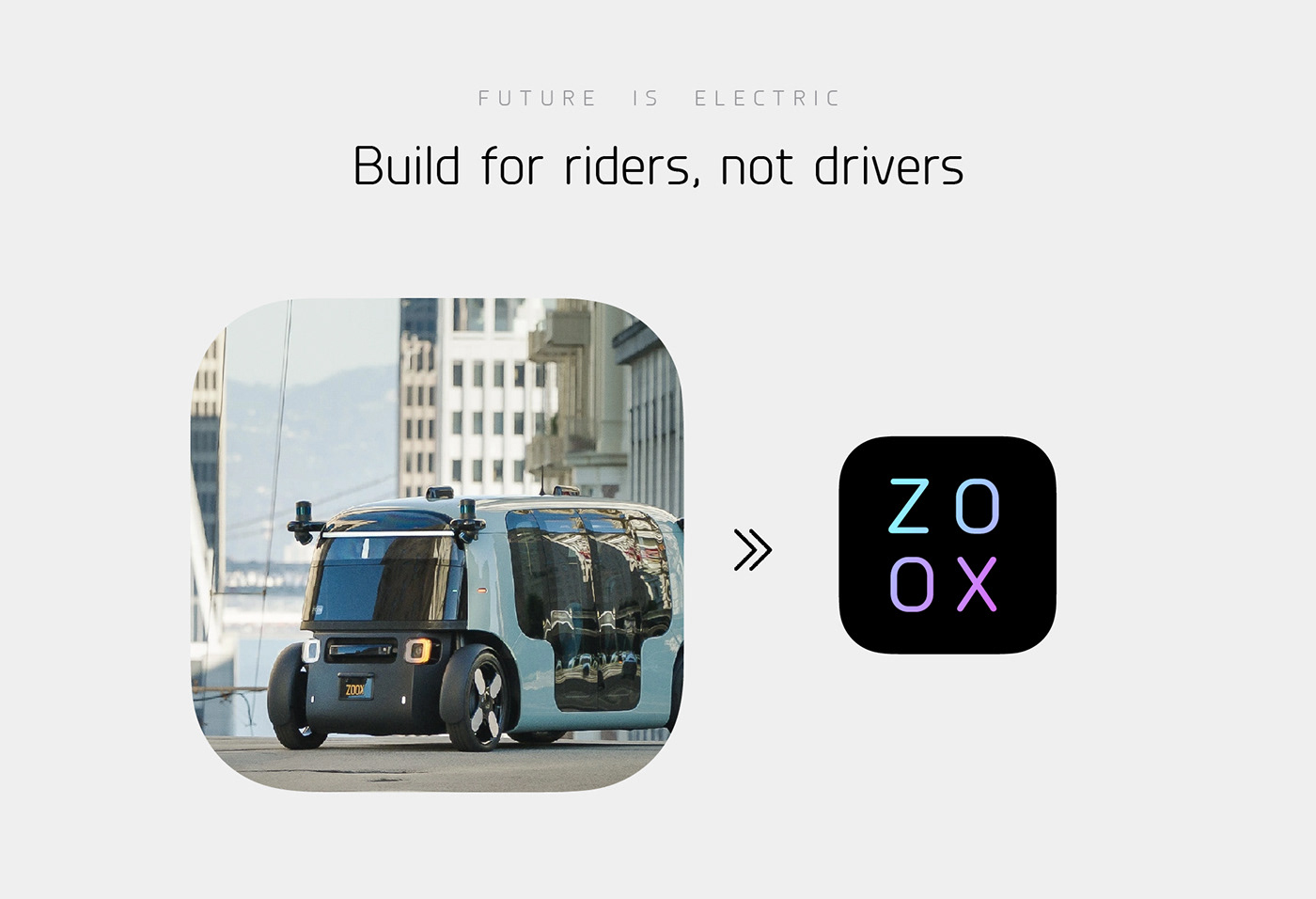 electric vehicle Figma industrial design  Mobile app product design  ui design UI/UX user experience ux