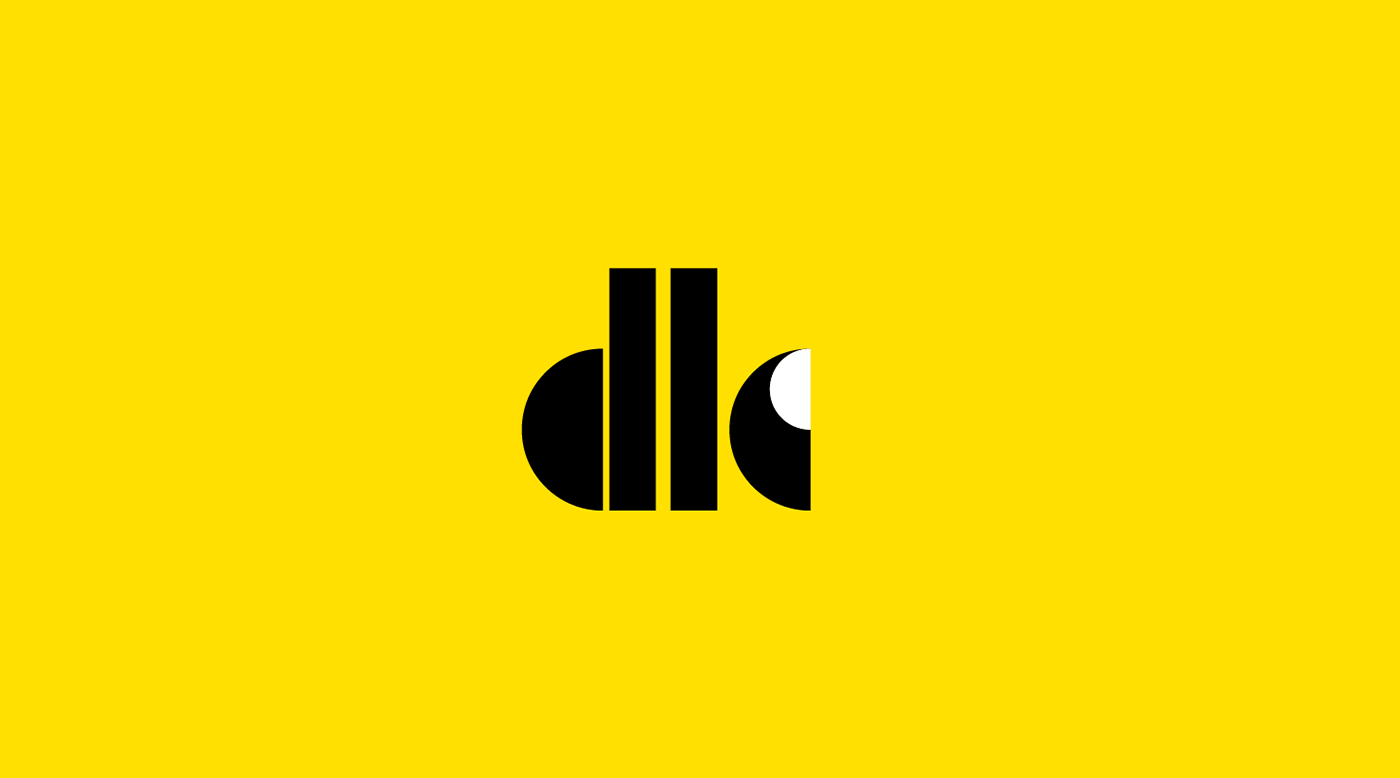 daily logo challenge DLC
