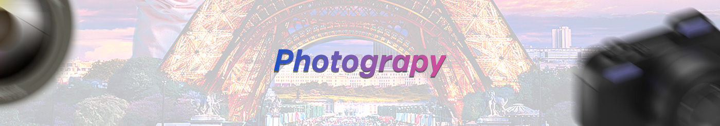 manipulation photoshop editorial Editing  art Digital Art  eiffel tower inspiration designer poster