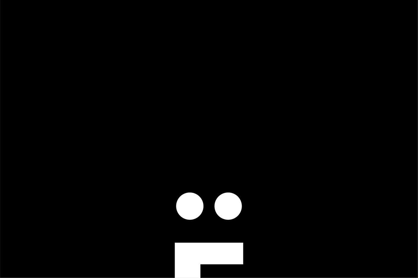 brand identity logo Film company fuze graphic design 