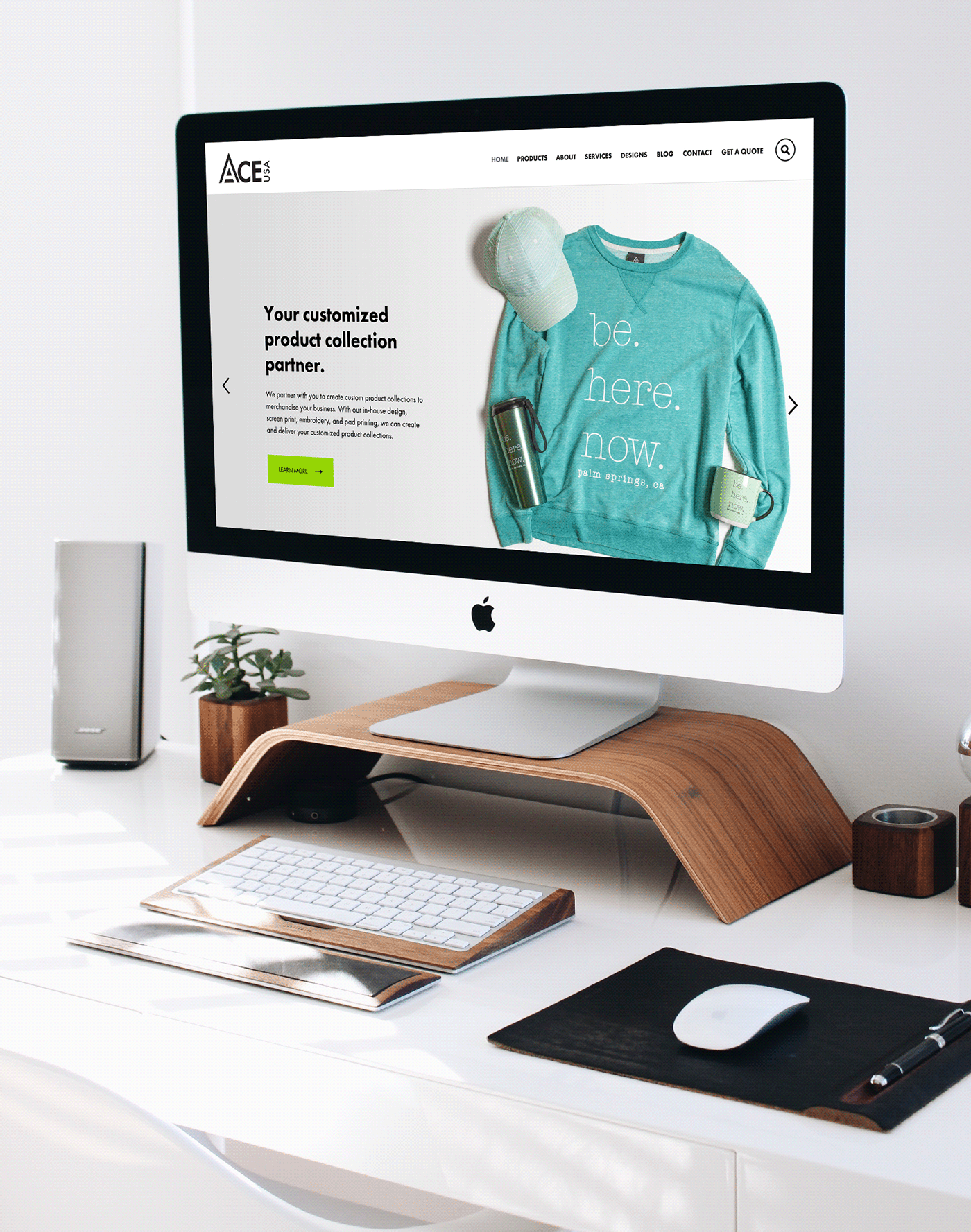 branding  Ecommerce ui design UX design visual design Web Design  Webflow Website