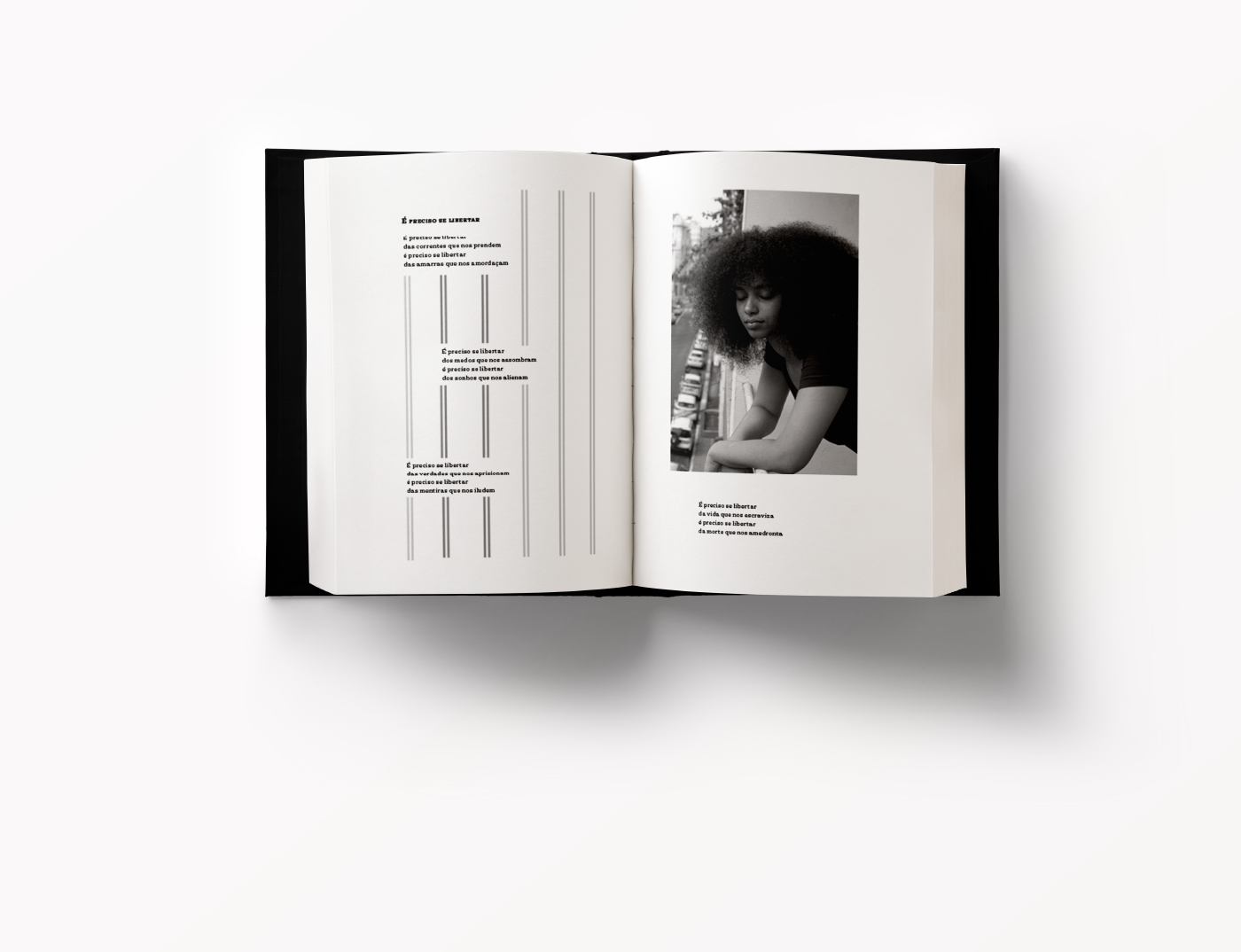 Livro fotolivro diagramação design editorial editorial Layout editorial design  book