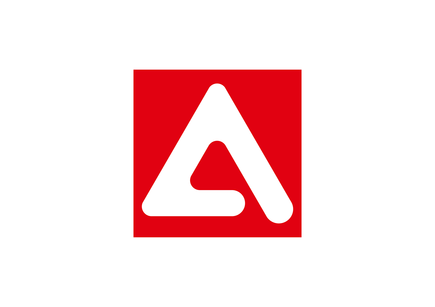 adobe illustrator brand identity graphic design  Illustrator lettering logo Logo Design Logotype typography   visual identity