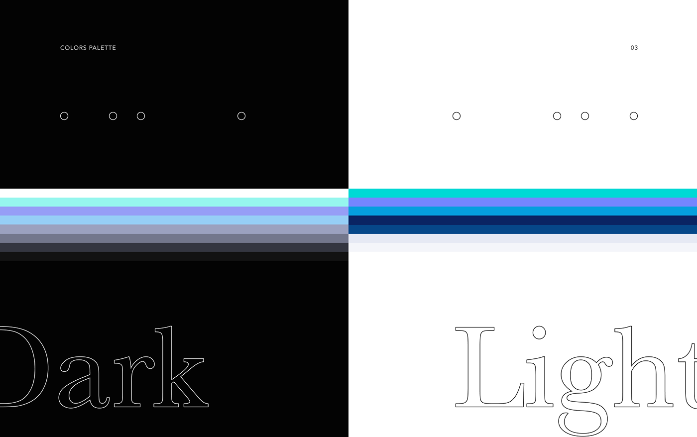application branding  graphic design  identity interaction mobile product design  typography   UI/UX Design Web Design 