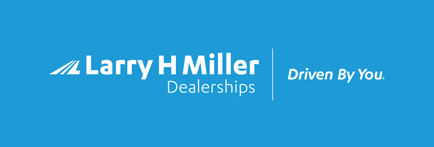 automotive   Cars dealership Dealerships logo mockups Style Guide utah