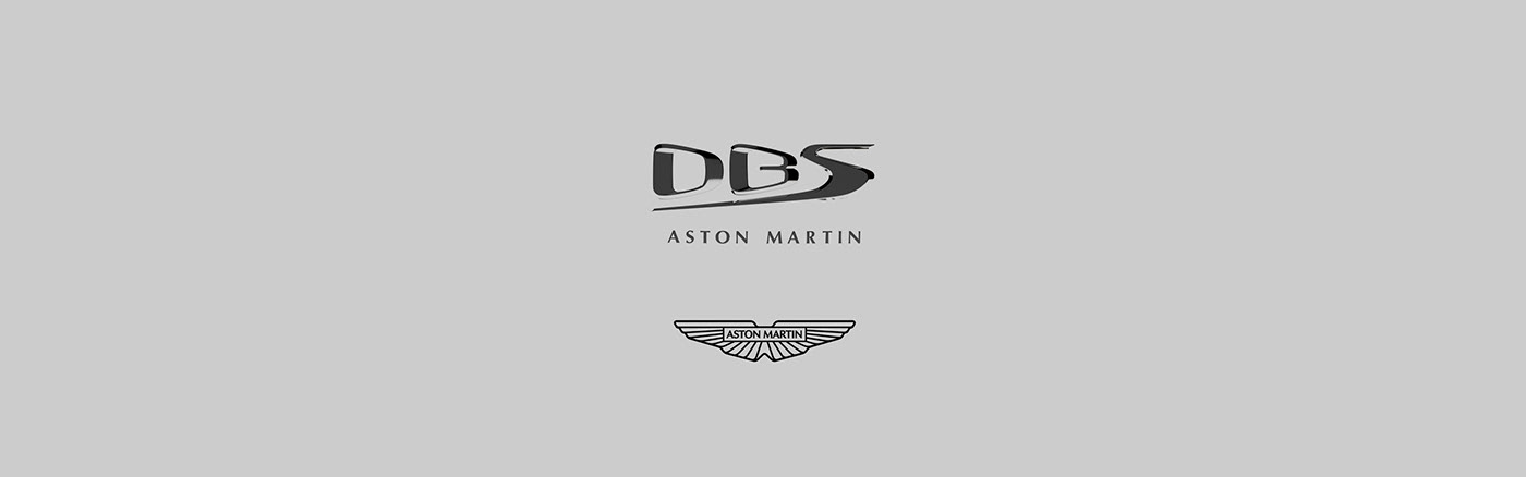 aston martin automotive   Vehicle CGI Render Automotive design car cgi 3ds max FStorm vray