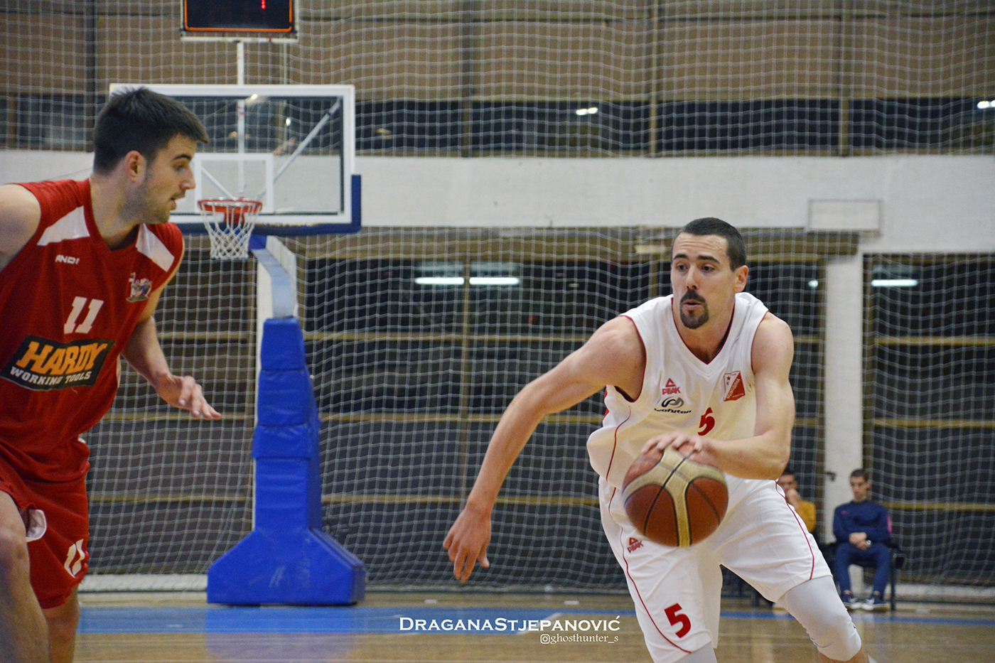 basketball sport Serbia basket