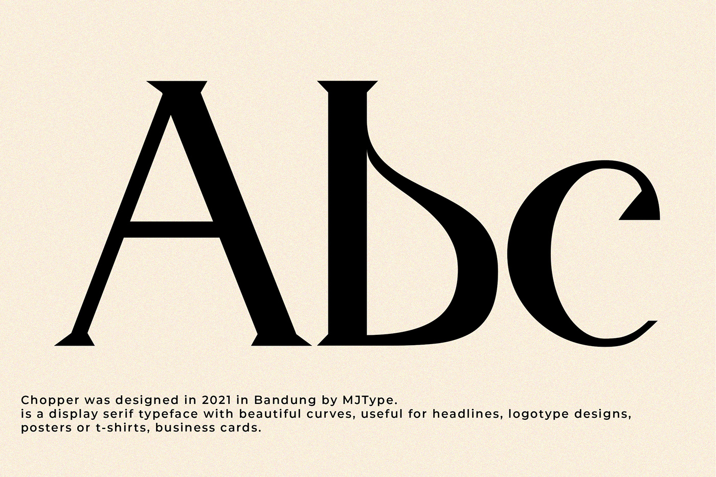 elegant font free Free font freebies Logo Design luxury Retro serif typography  