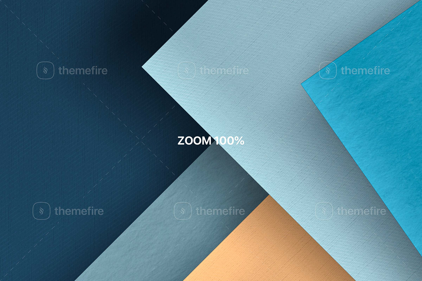background abstract material design 3D colorful minimalist texture Web Design  Social Media Design