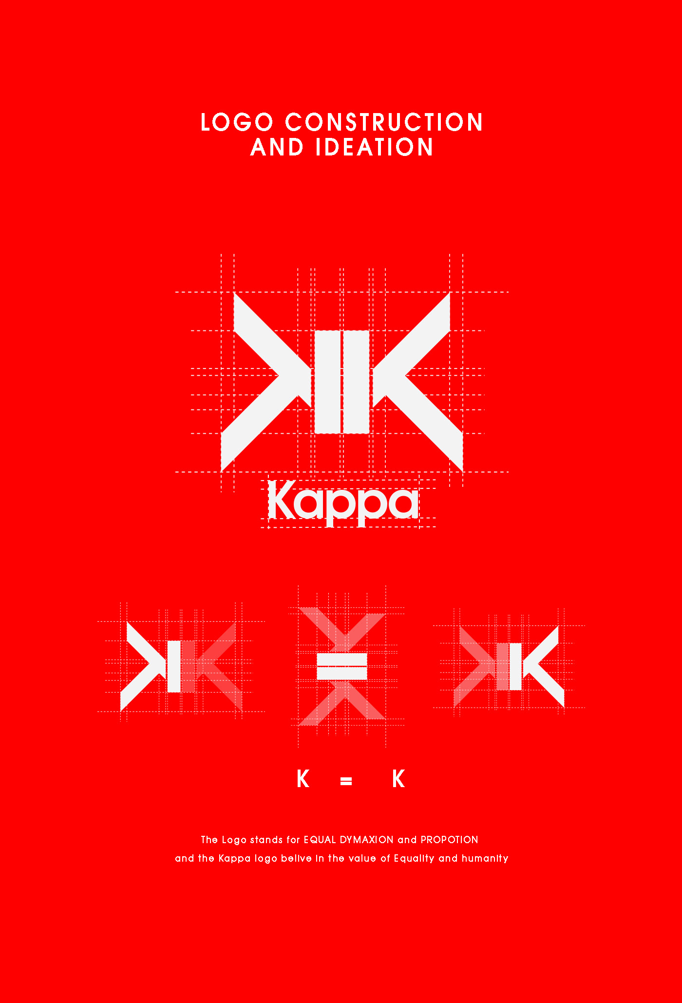 brand redesign Fashion  kappa Kapparedesign product dessign GRAPHICSDESIGN