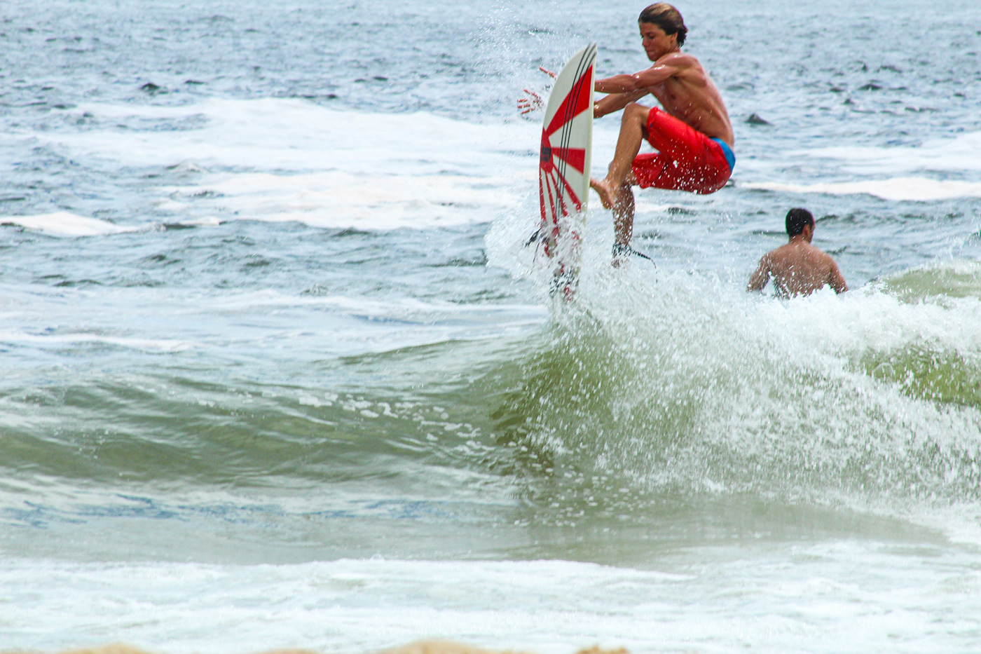 surfing summer beach Rio de Janeiro fotografiasurf itacoatiara RJ