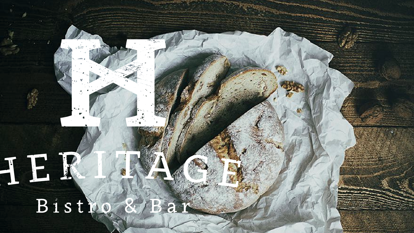 porto vintage bistro bar Lisbon ogilvy ricardo capote ponte pestaƱa branding