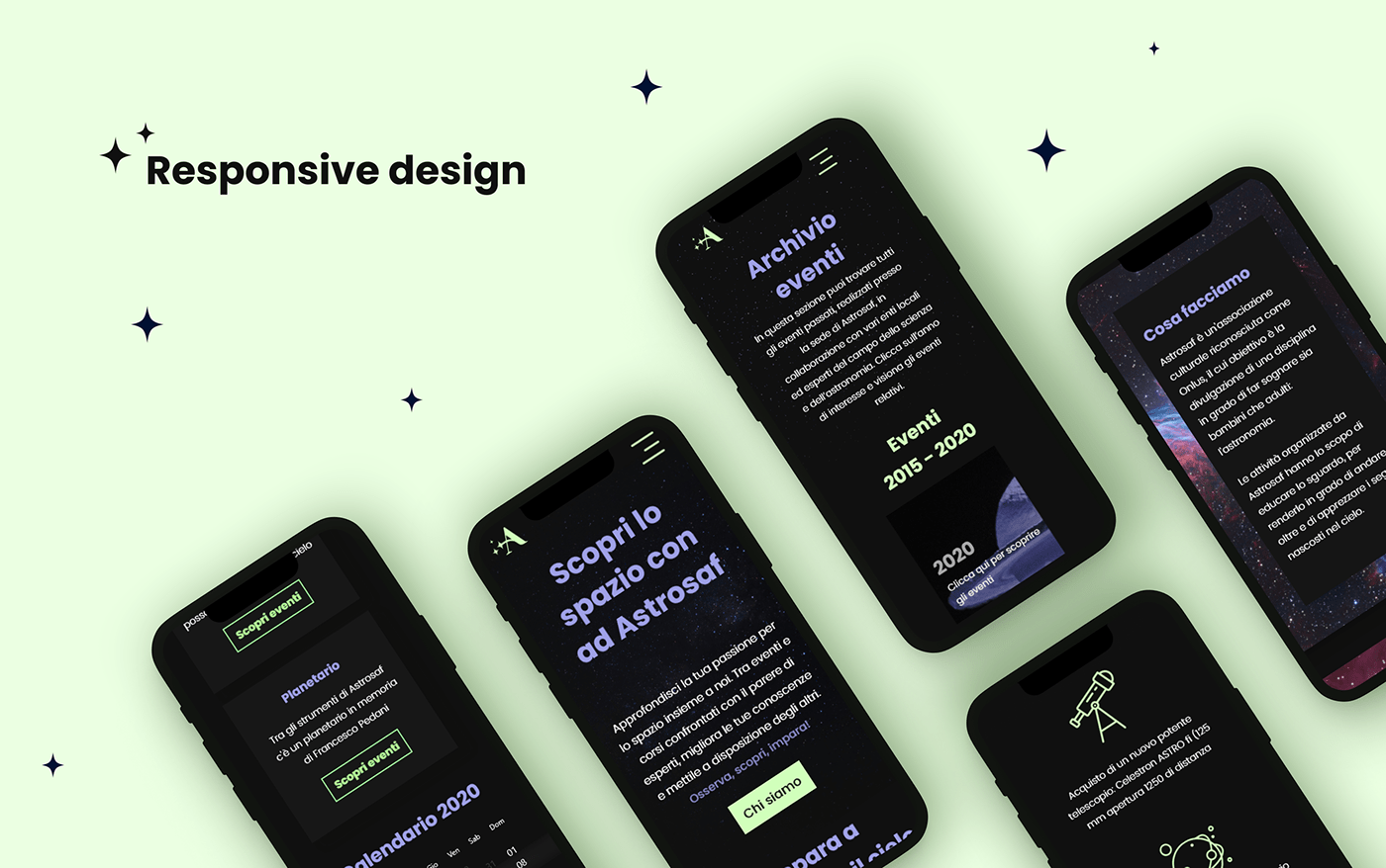 mobile redesign Responsive Design ui design UI/UX user interface Web Design  Website Design