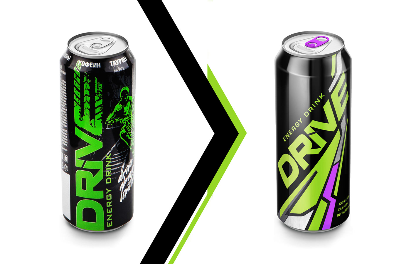 energy drink soft drink Packaging sports sport drink branding  Brand Design product label design concept