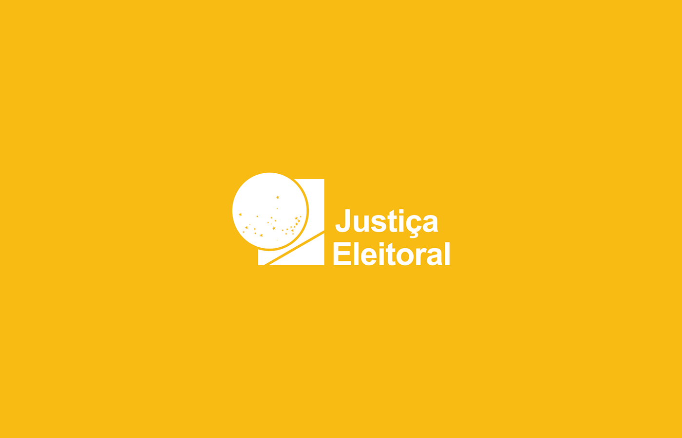 design Film   Photography  design gráfico brand identity democracia Justiça Eleitoral TSE