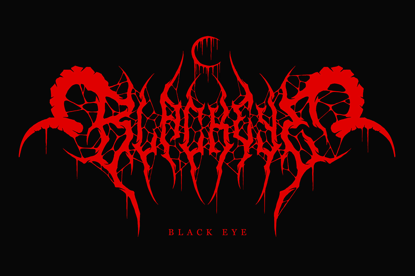 black metal Blackmetal death metal Deathmetal black metal font death metal font deathmetal font core Blackmetal Font