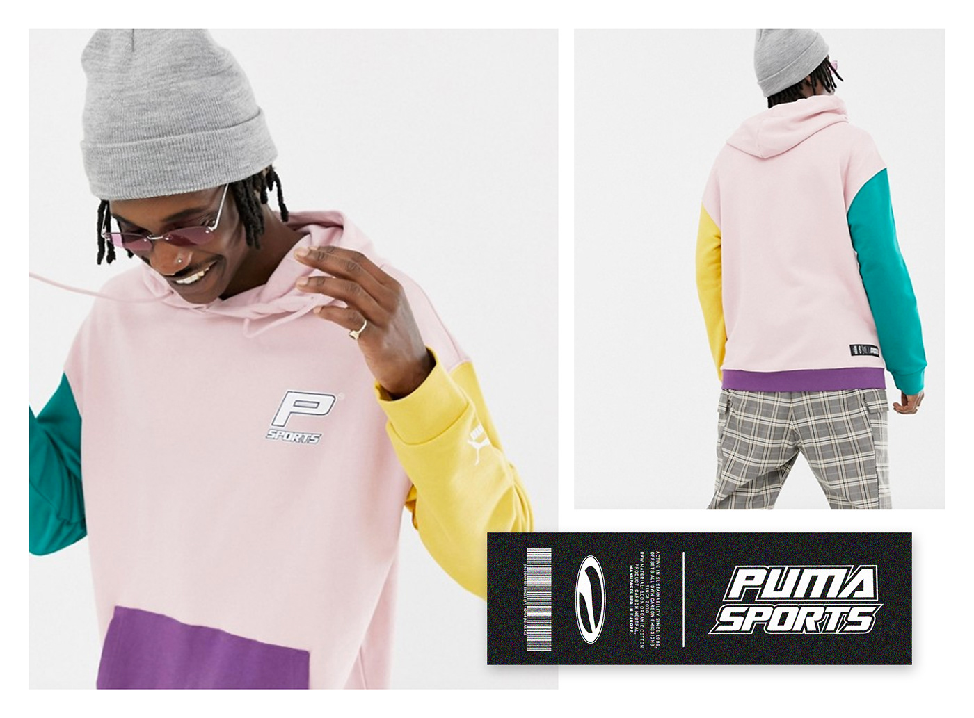 90s streetwear apparel Sportswear t-shirts Fashion  underground logodesign branding  Clothing
