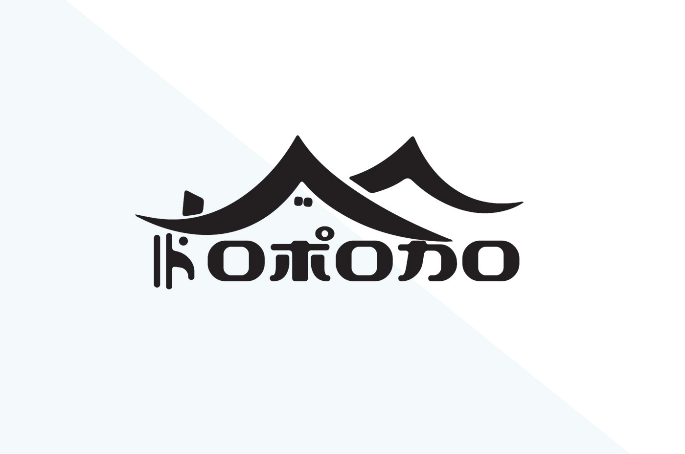 japanese logo komono MARIB maribsiraj realestate