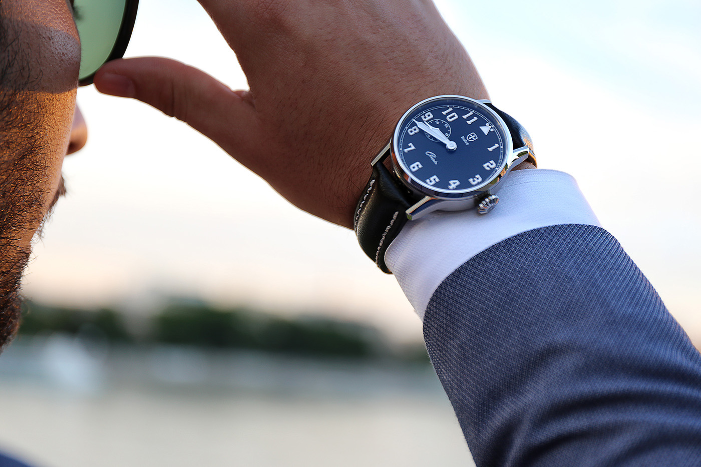 Watches Jewellery biatec design timepiece biatecwatches swissmade luxury photo wristwatches