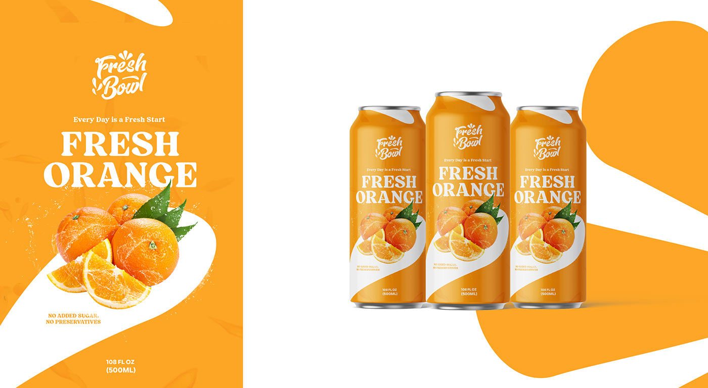 juice Fruit Juice Packaging juice logo visual identity Logo Design brand identity visual Brand Design лого