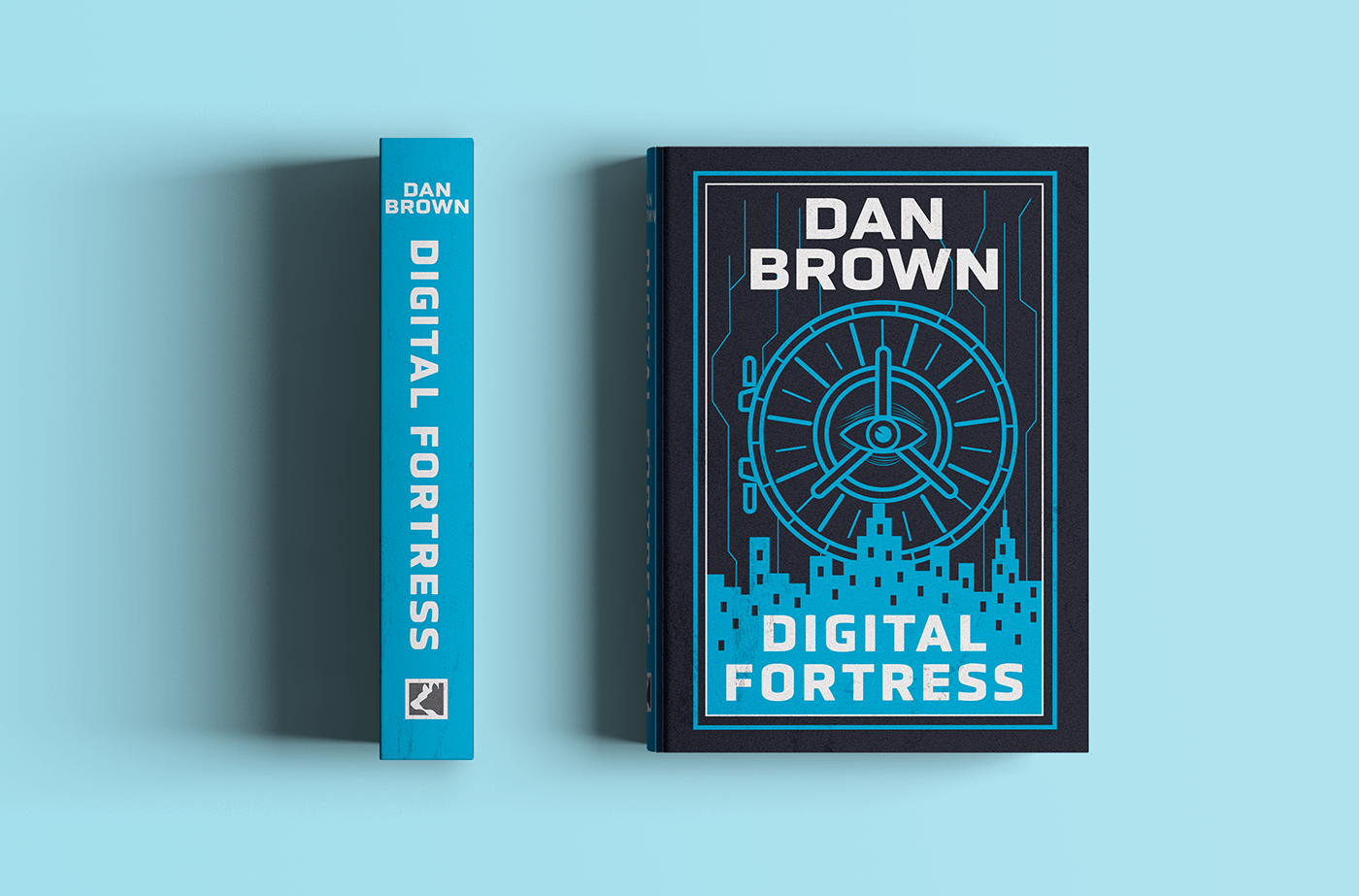 book cover book design bookcoverdesign bookcoverart coverart cover design