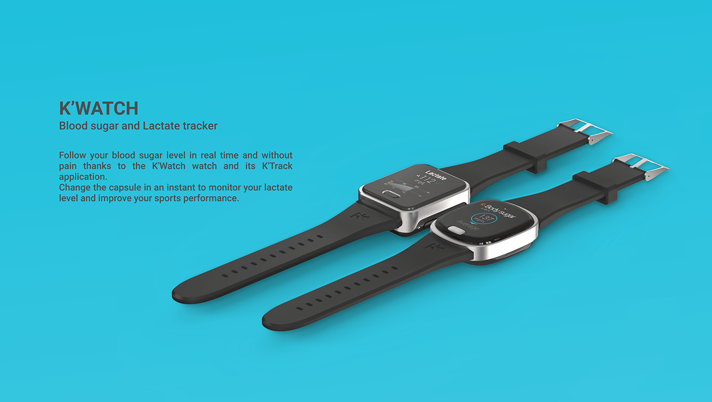 app design industrial design  mobile product design  UI ux watch High Tech smartwatch