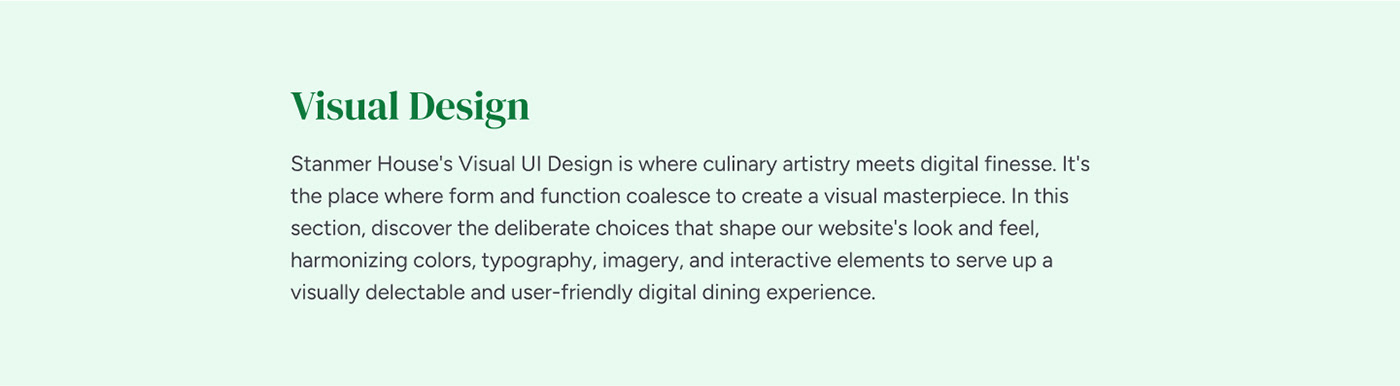 Website Design landing page Figma UI/UX ui design user interface Mobile app UX design app Case Study