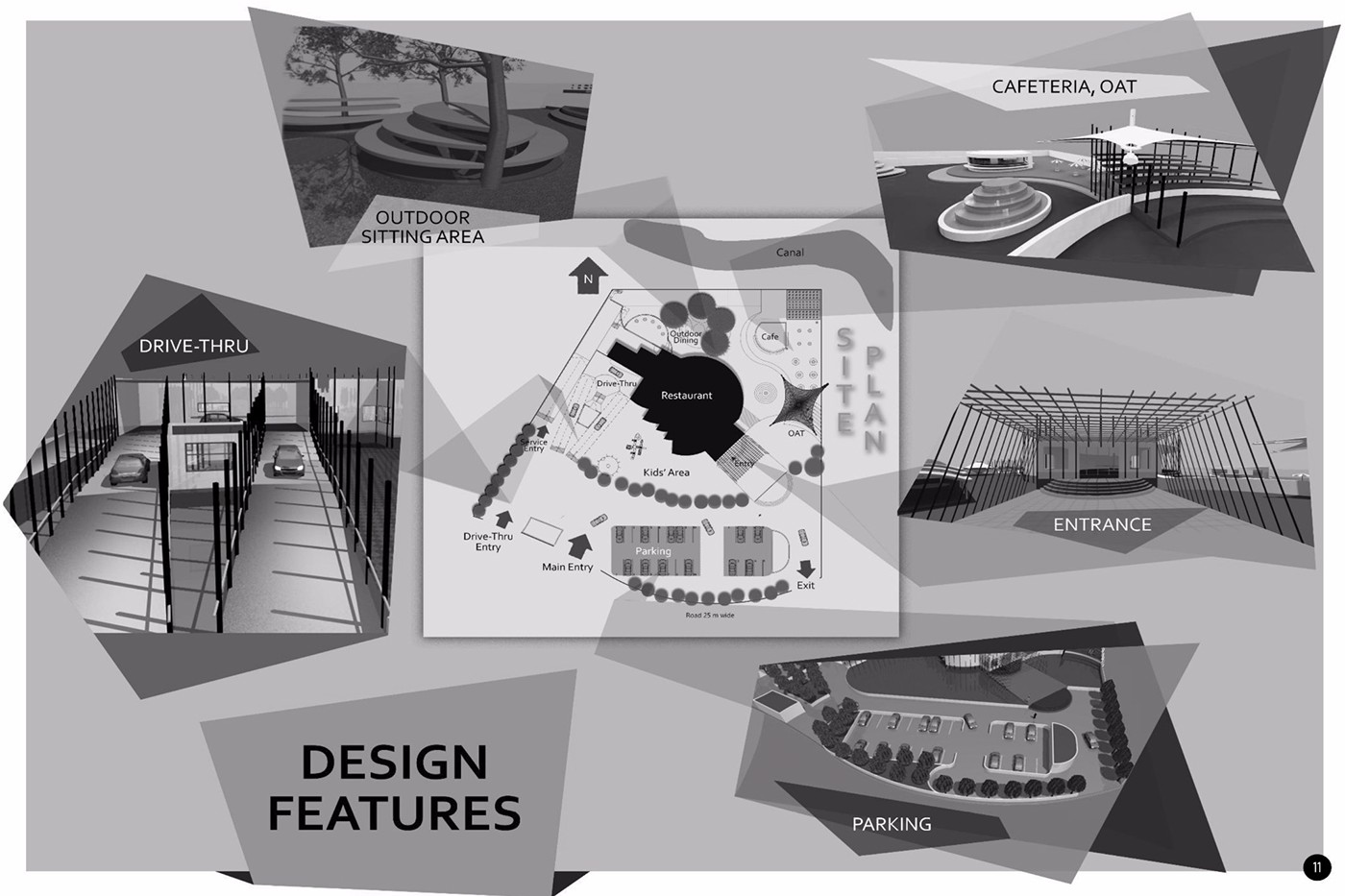 architecture interior design  graphic design  Photography  Lighting Design  3D Rendering 3D Visualization