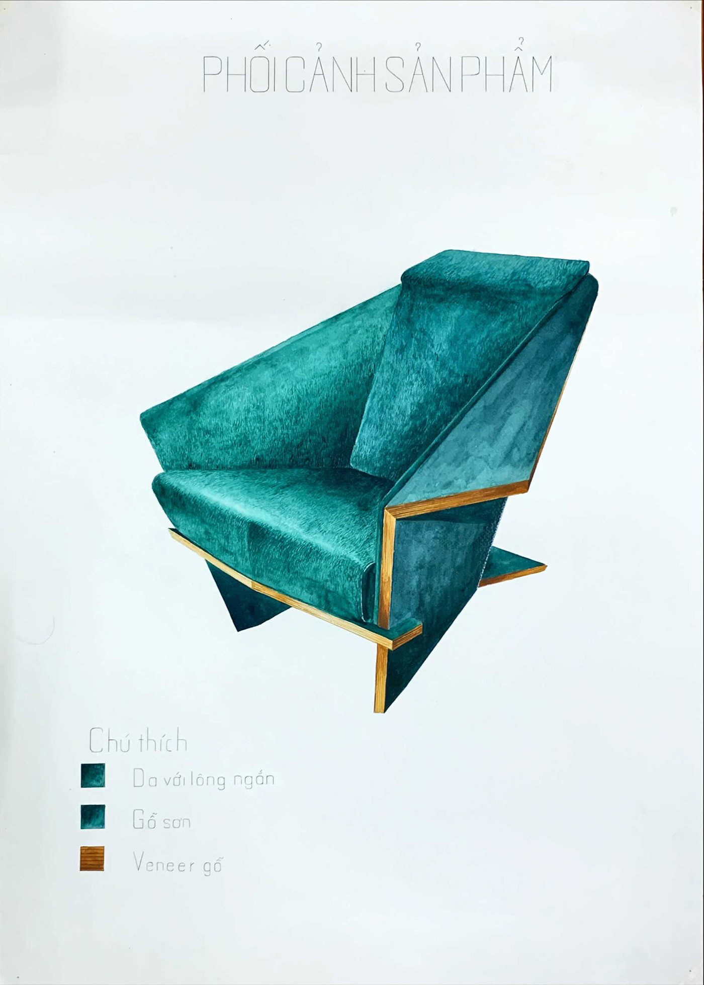 arts and crafts Cassina chair design Frank Lloyd Wright interior design  origami  product research taliesin 1