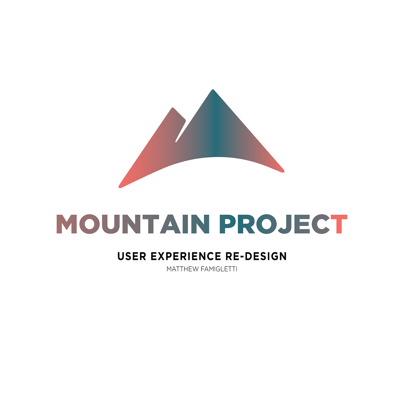 graphic design UI ux user experience user interface rock climbing Process Book icon design  user profile