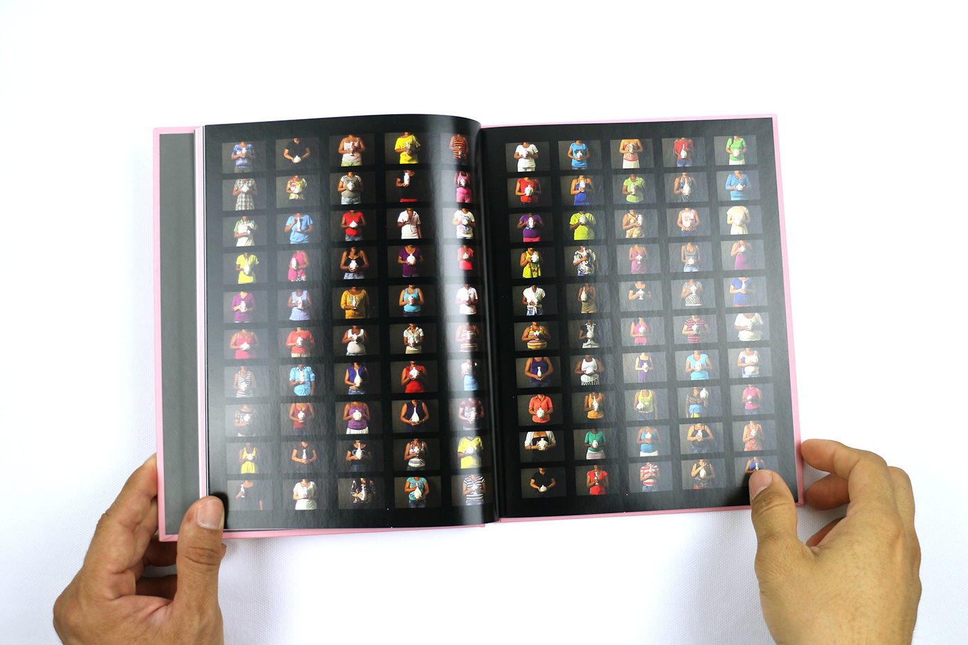 editorial art book artist design diseño libro Artista arte