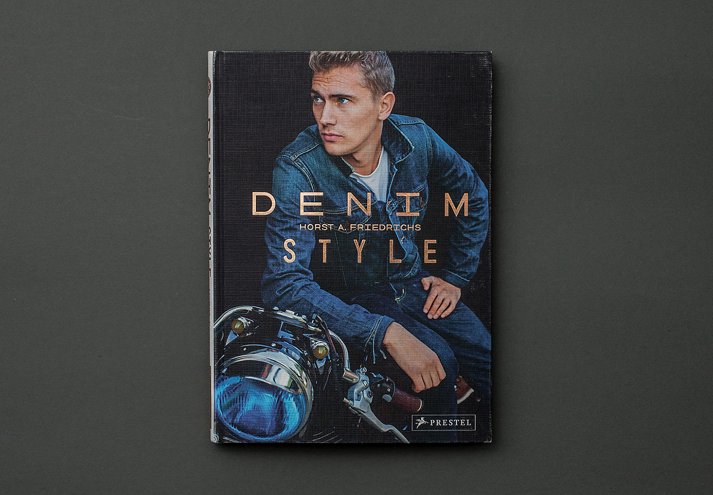 denim style book design denim lover