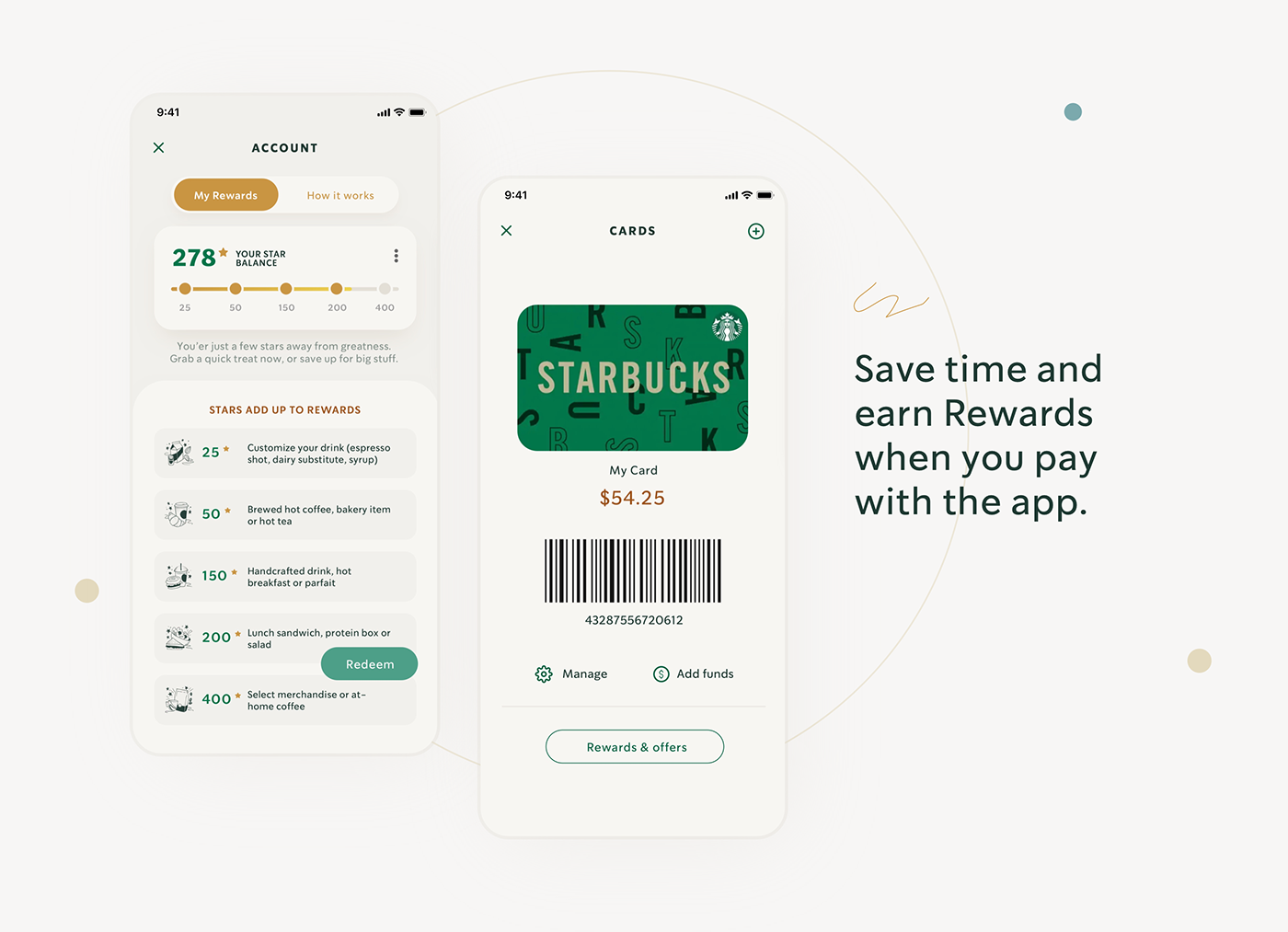 cart checkout Coffee Ecommerce free Mobile UI shop UI ui kit ux