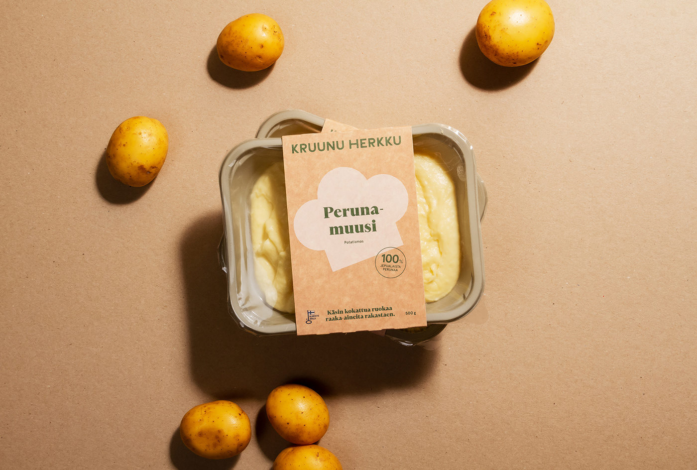 branding  foodpackaging   identity package design  Packaging Food  graphic design 