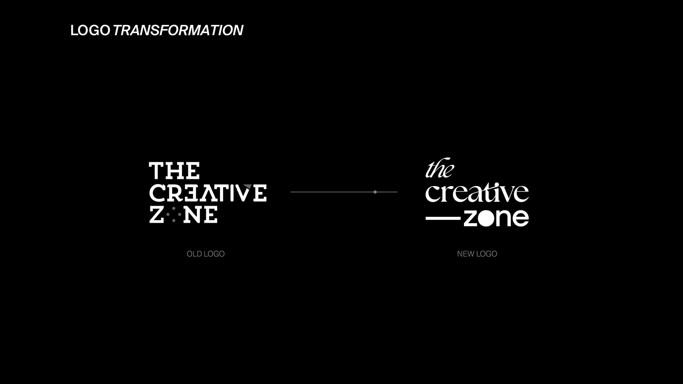 Advertising  Brand Design brand identity branding  logo Logo Design marketing   Socialmedia typography   visual identity