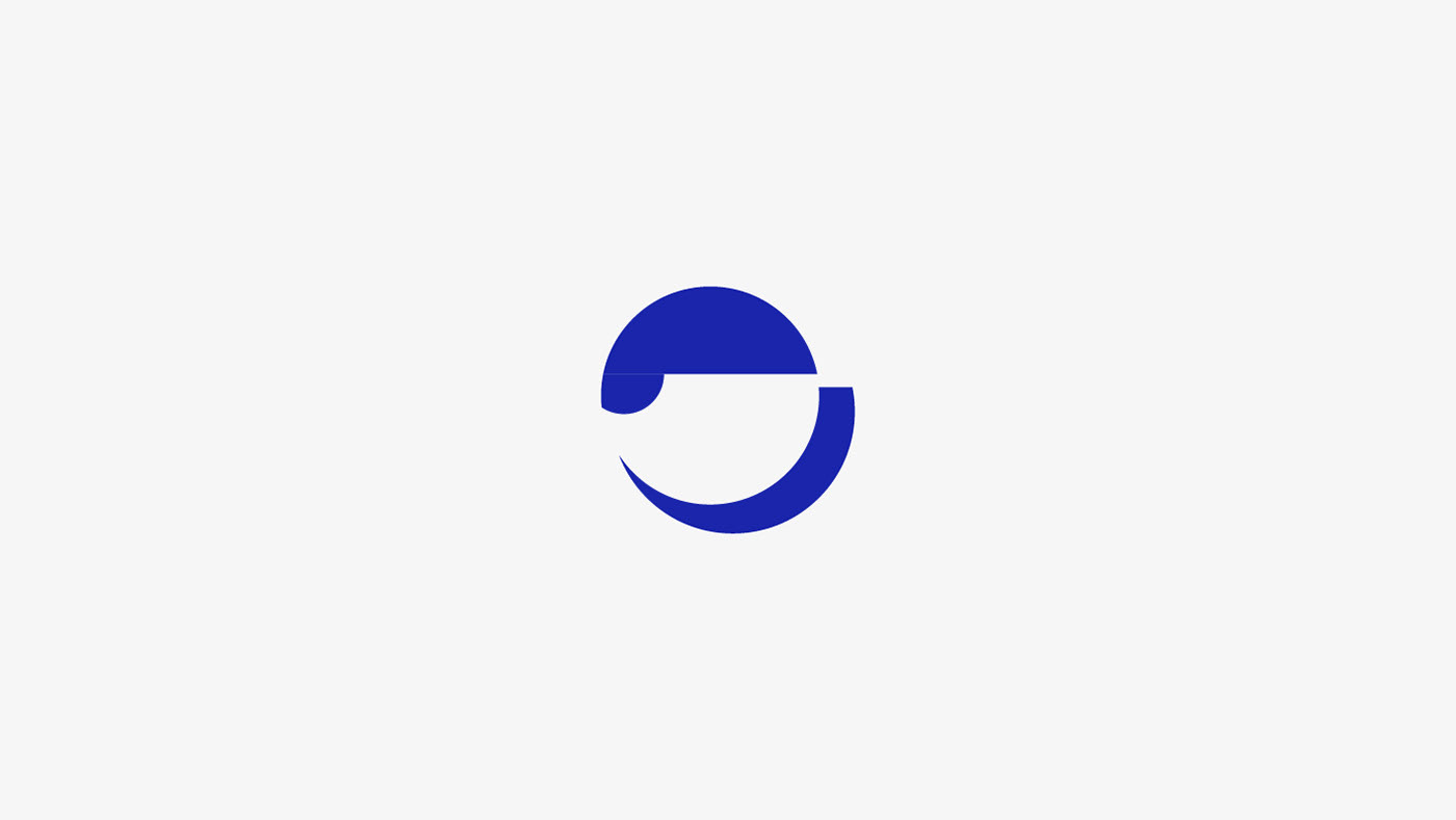 logos marks Logotype symbol Icon Logotipo logofolio brand graphic design  alvarogdesign