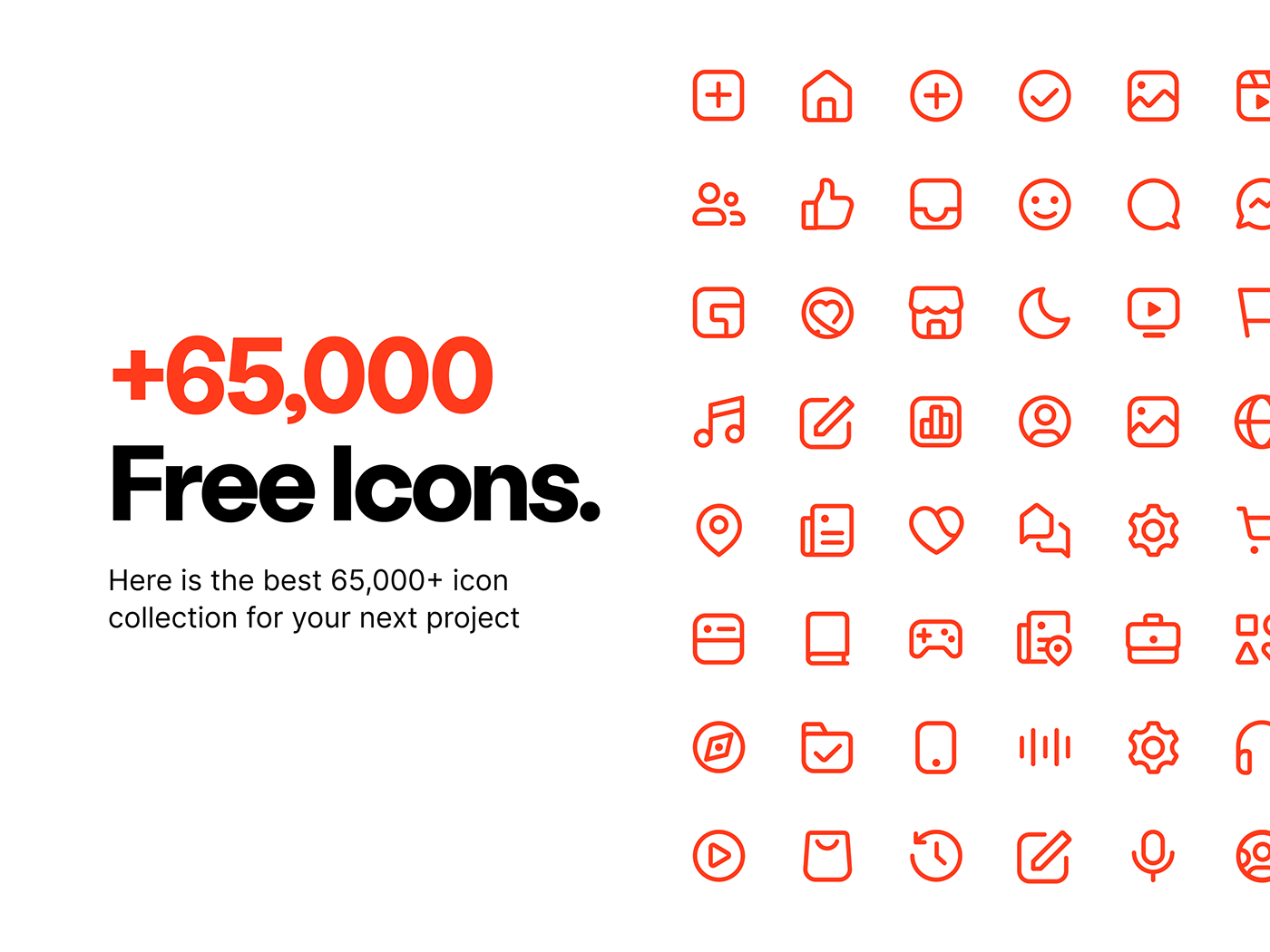 free freebie icons icons set icons pack Icon UI/UX ux UX design ux/ui