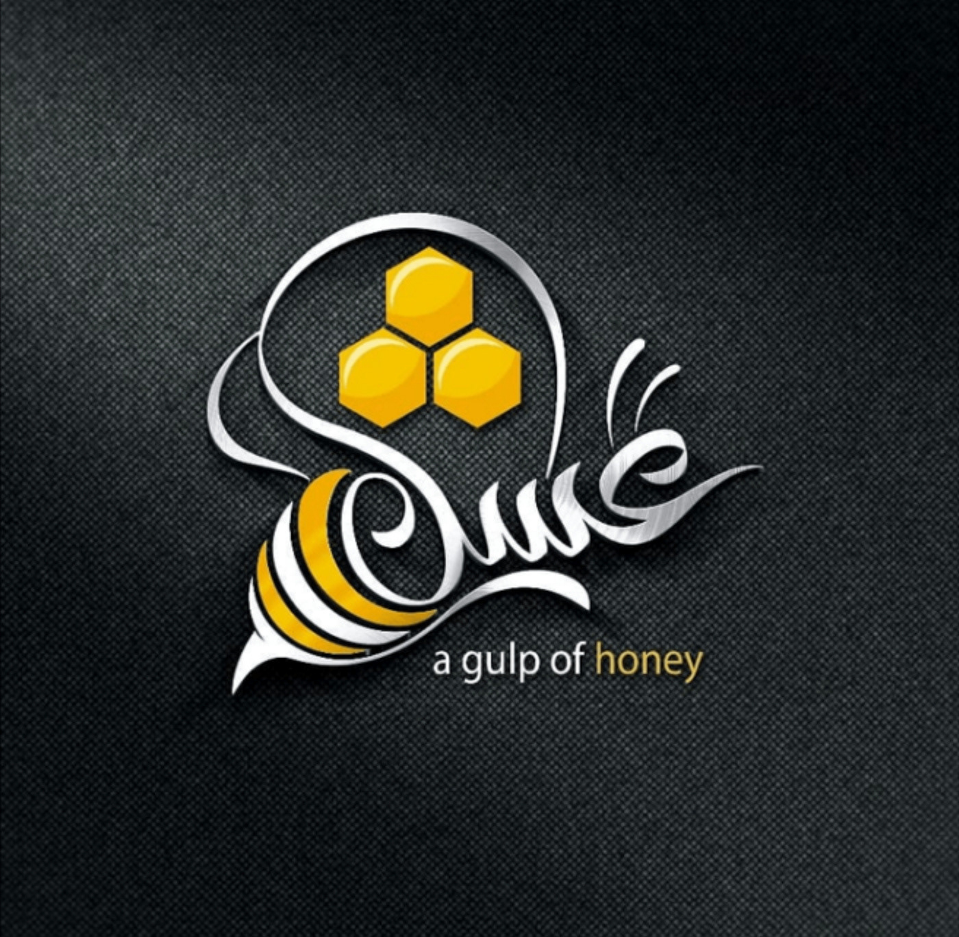 Logo Design logo signature logo graphic Logo Brandig logo designing