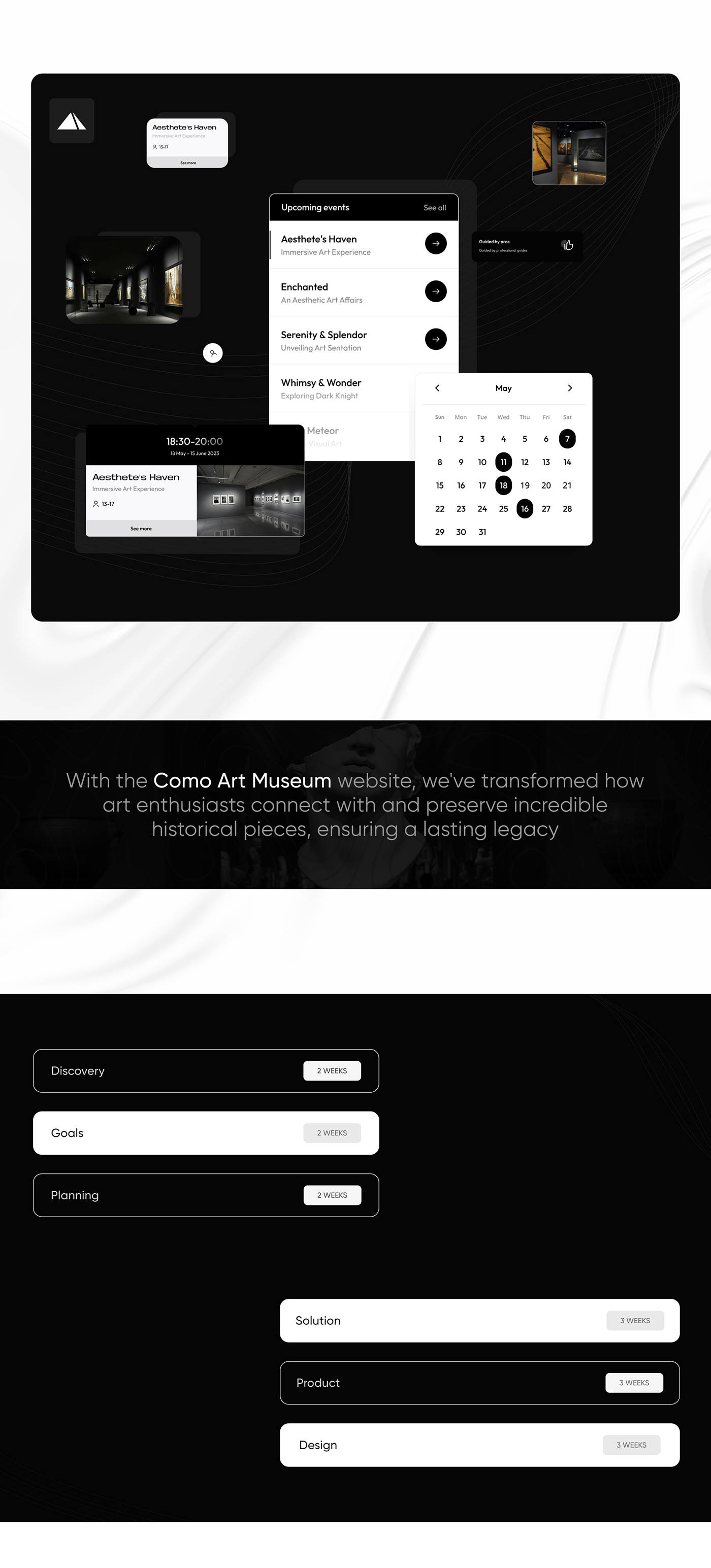 UI/UX Web Design  Figma UX design Mobile app Website motion graphics  product design  ui design landing page