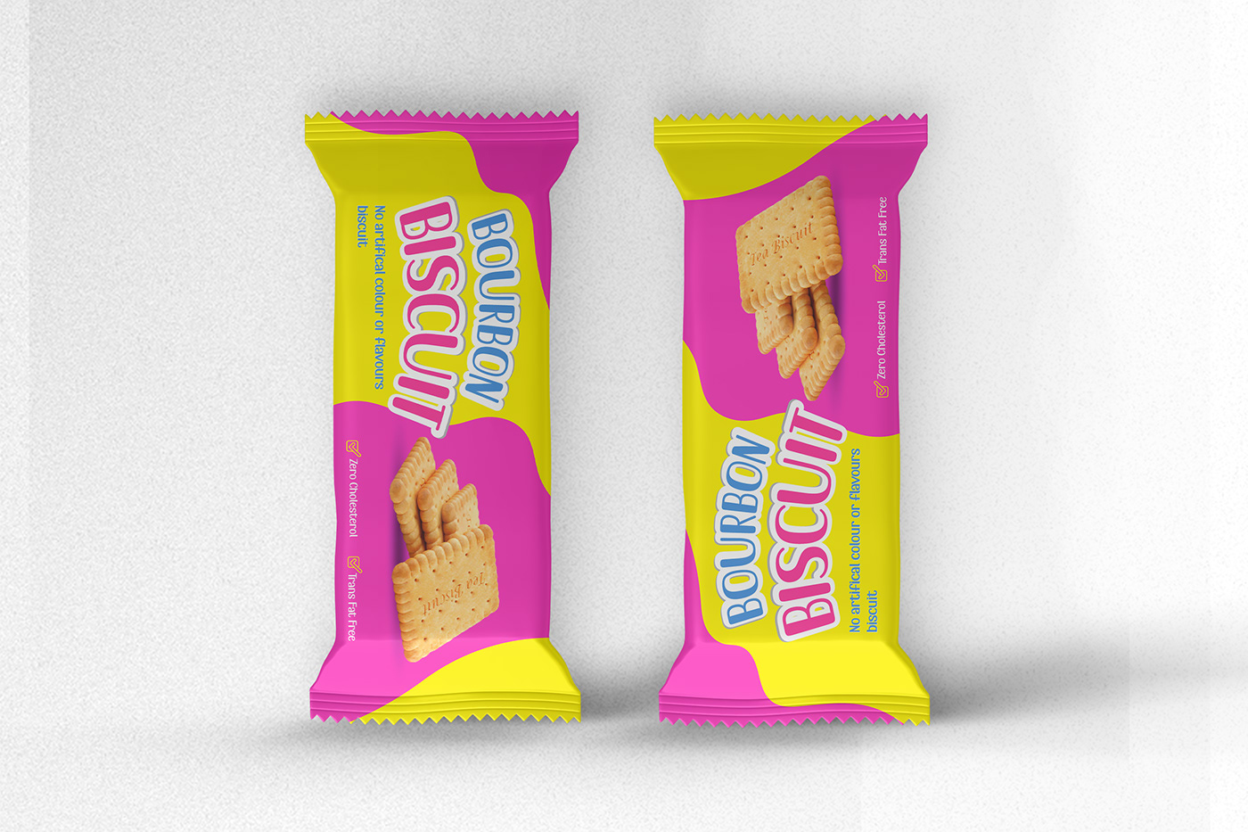 biscuit packaging packagingdesign product packaging Biscuits Packaging Design Food Packaging custom packaging Pouch Design  amazon design Food customer service PACKAGING EXPERT