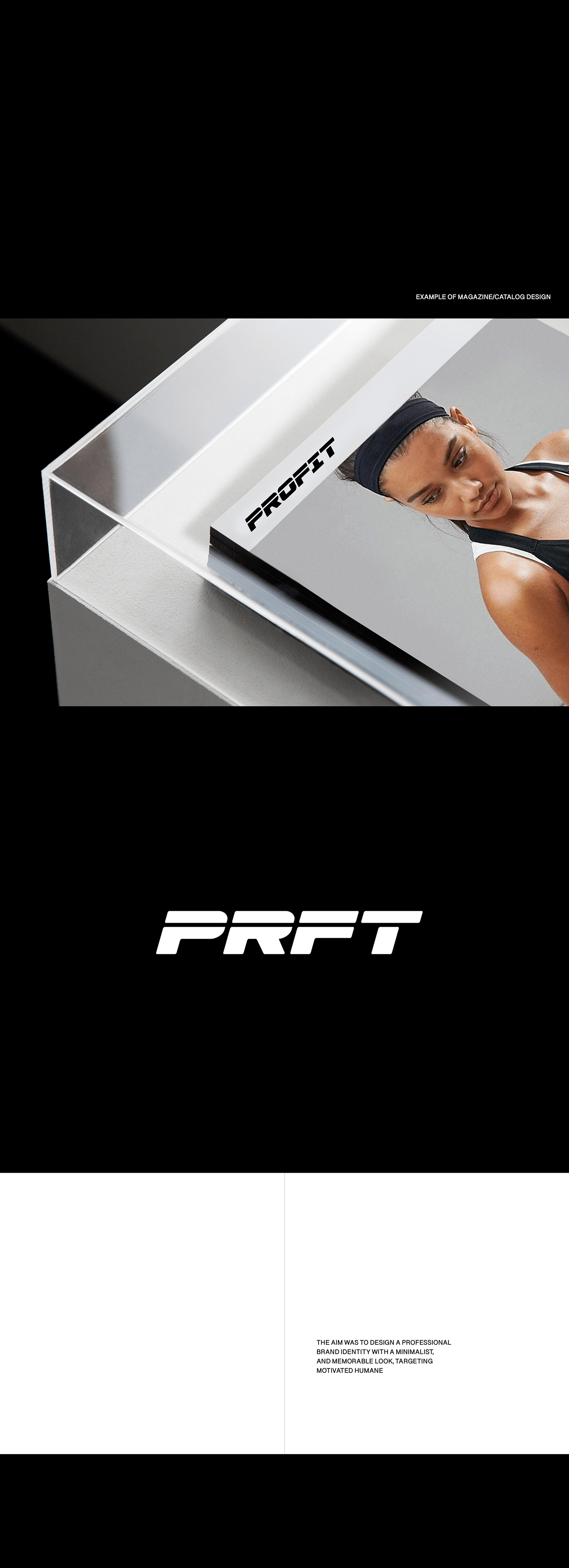branding  design fitness logo Mobile app sport Sports Design UI/UX ux workout